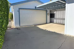 74461 Mercury Circle, Palm Desert, CA 92260 - Photo 3