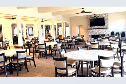 74461 Mercury Circle, Palm Desert, CA 92260 - Photo 11