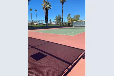 74461 Mercury Circle, Palm Desert, CA 92260 - Photo 19