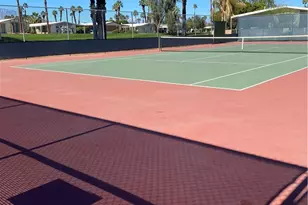 74461 Mercury Circle, Palm Desert, CA 92260 - Photo 19