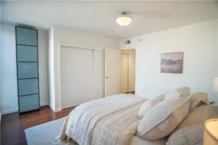 5429 Newcastle, Encino, CA 91316 - Photo 15