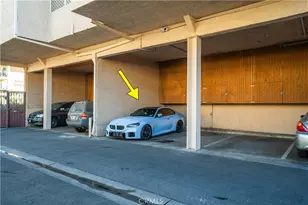 5429 Newcastle, Encino, CA 91316 - Photo 19