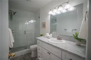 5429 Newcastle, Encino, CA 91316 - Photo 11