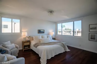 5429 Newcastle #301, Encino, CA 91316 - Photo 7