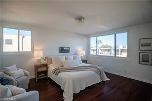 5429 Newcastle, Encino, CA 91316 - Photo 7