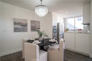 5429 Newcastle, Encino, CA 91316 - Photo 3