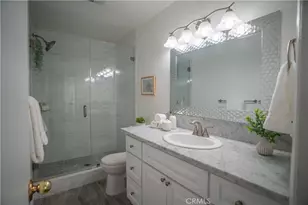 5429 Newcastle, Encino, CA 91316 - Photo 9