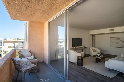 5429 Newcastle #301, Encino, CA 91316 - Photo 17