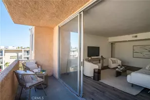 5429 Newcastle, Encino, CA 91316 - Photo 15