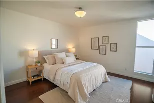 5429 Newcastle, Encino, CA 91316 - Photo 15