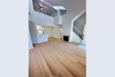 16521 Stonehaven Court #76, La Mirada, CA 90638 - Photo 5