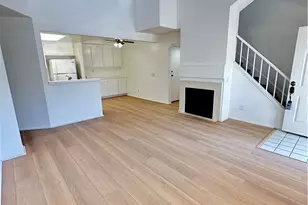 16521 Stonehaven Ct, La Mirada, CA 90638 - Photo 5