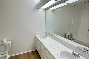 16521 Stonehaven Ct, La Mirada, CA 90638 - Photo 13