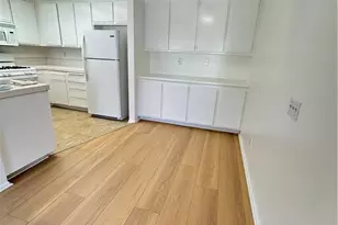 16521 Stonehaven Ct, La Mirada, CA 90638 - Photo 7