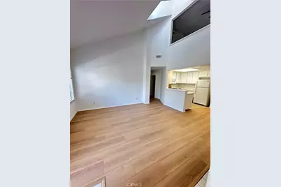 16521 Stonehaven Court #76, La Mirada, CA 90638 - Photo 9