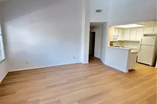 16521 Stonehaven Ct, La Mirada, CA 90638 - Photo 9