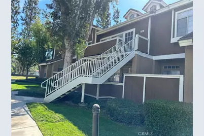 16521 Stonehaven Court #76, La Mirada, CA 90638 - Photo 1