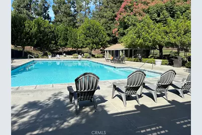 16521 Stonehaven Court #76, La Mirada, CA 90638 - Photo 3