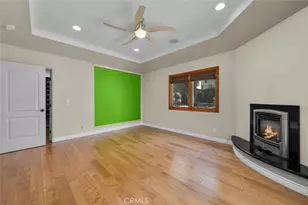 116 Termino, Long Beach, CA 90803 - Photo 35