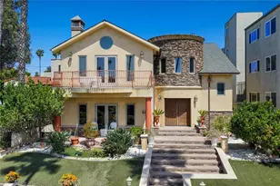 116 Termino, Long Beach, CA 90803 - Photo 1