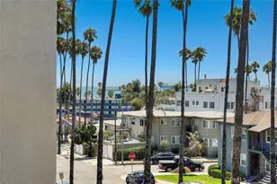 116 Termino, Long Beach, CA 90803 - Photo 59