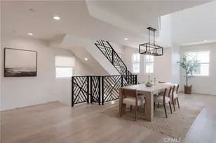 223 S Irena Ave, Redondo Beach, CA 90277 - Photo 5