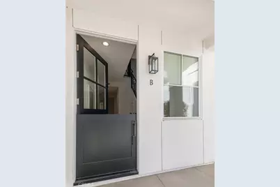 223 S Irena Avenue #B, Redondo Beach, CA 90277 - Photo 3