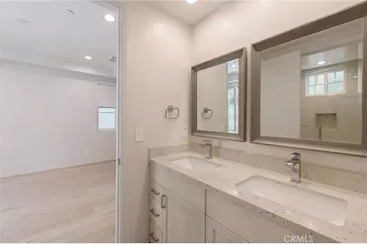 223 S Irena Avenue #B, Redondo Beach, CA 90277 - Photo 31