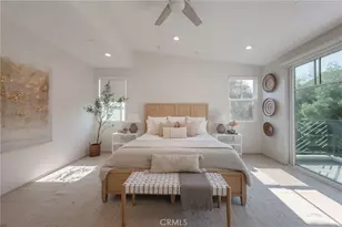 223 S Irena Ave, Redondo Beach, CA 90277 - Photo 19