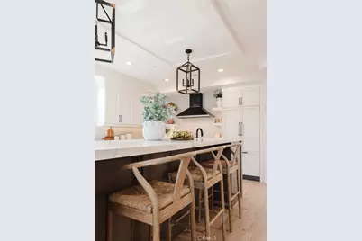 223 S Irena Avenue #B, Redondo Beach, CA 90277 - Photo 11