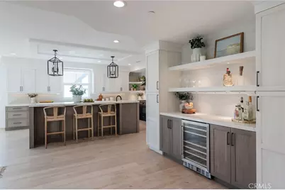223 S Irena Avenue #B, Redondo Beach, CA 90277 - Photo 9