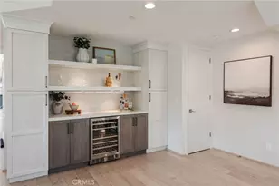 223 S Irena Ave, Redondo Beach, CA 90277 - Photo 7