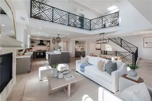 223 S Irena Ave, Redondo Beach, CA 90277 - Photo 15