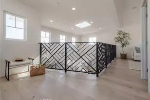 223 S Irena Ave, Redondo Beach, CA 90277 - Photo 25