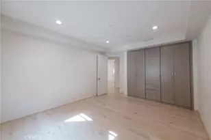 223 S Irena Ave, Redondo Beach, CA 90277 - Photo 35