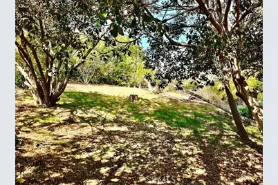 4573 Jessica Drive, Los Angeles, CA 90065 - Photo 9