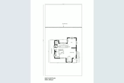 4573 Jessica Drive, Los Angeles, CA 90065 - Photo 11