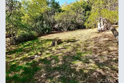 4573 Jessica Drive, Los Angeles, CA 90065 - Photo 5