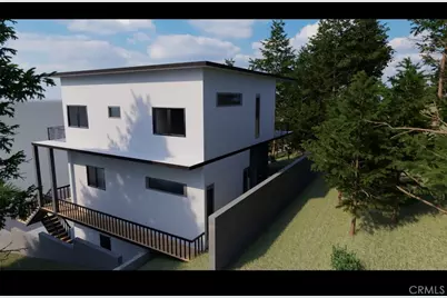 4573 Jessica Drive, Los Angeles, CA 90065 - Photo 3