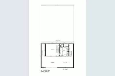 4573 Jessica Drive, Los Angeles, CA 90065 - Photo 13