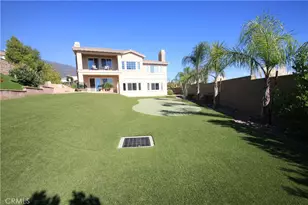 5016 Corral Ct, Rancho Cucamonga, CA 91737 - Photo 61