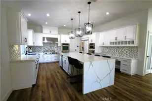 5016 Corral Ct, Rancho Cucamonga, CA 91737 - Photo 9