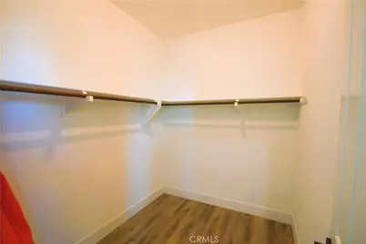 5016 Corral Court, Rancho Cucamonga, CA 91737 - Photo 33