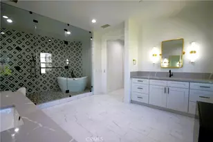 5016 Corral Ct, Rancho Cucamonga, CA 91737 - Photo 53