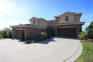 5016 Corral Ct, Rancho Cucamonga, CA 91737 - Photo 1