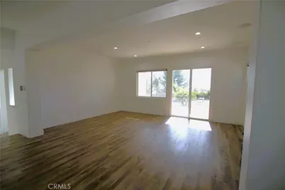 5016 Corral Court, Rancho Cucamonga, CA 91737 - Photo 27