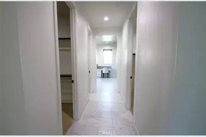 5016 Corral Court, Rancho Cucamonga, CA 91737 - Photo 49