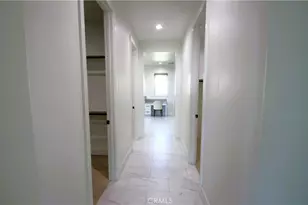 5016 Corral Ct, Rancho Cucamonga, CA 91737 - Photo 49