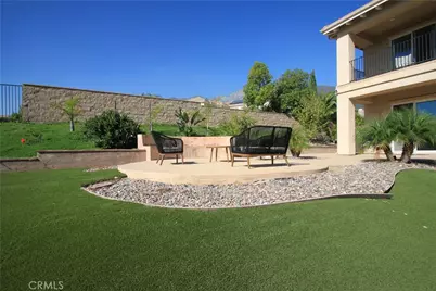 5016 Corral Court, Rancho Cucamonga, CA 91737 - Photo 65