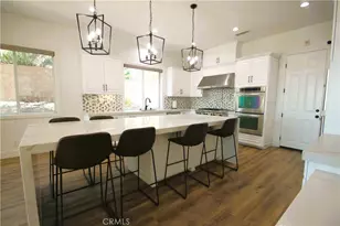 5016 Corral Ct, Rancho Cucamonga, CA 91737 - Photo 17